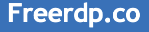 Freerdp.co